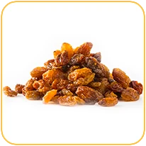 rodzynki_smak_odidodi