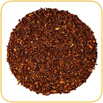 rooibos_odidodi