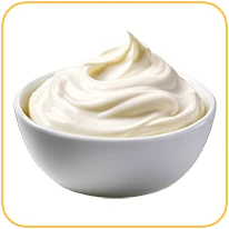 smietankowy_smak_odidodi