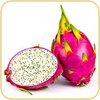 smoczyowoc_smak_odidodi