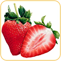 truskawka_smak_odidodi