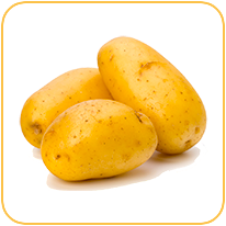 ziemniak_smak_odidodi