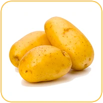 ziemniak_smak_odidodi