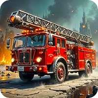 straz_pozarna_odidodi