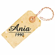 Bio Ania