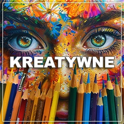 Kreatywne