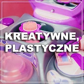 Kreatywne