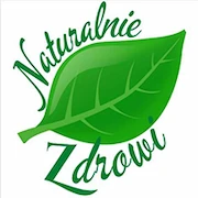 Naturalnie zdrowi