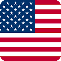 usa_bohater