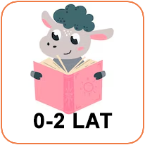 0-2lat
