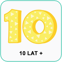 10lat