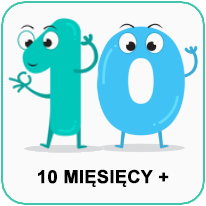 10m