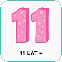 11lat