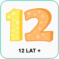 12lat
