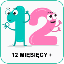 12m