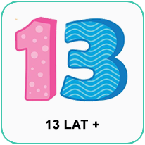 13lat
