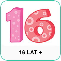 16lat