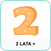 2lata
