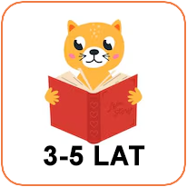 3-5lat