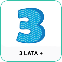 3lata