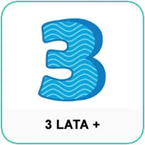 3lata
