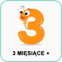 3m