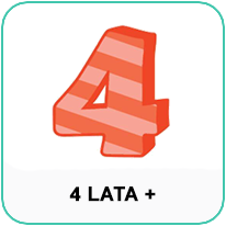 4lata