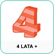 4lata
