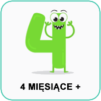 4m