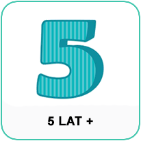 5lata
