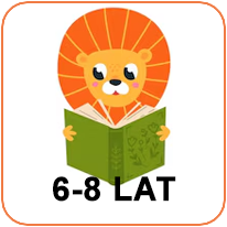6-8lat