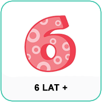 6lata