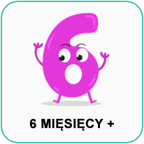 6m