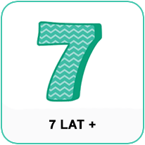 7lata