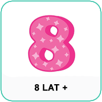 8lata