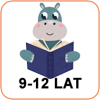 9-12lat