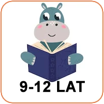 9-12lat