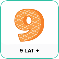 9lata