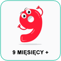 9m