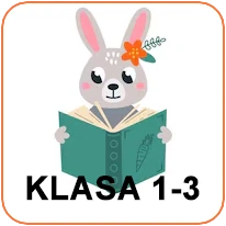 klasa1-3