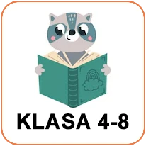 klasa4-8