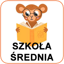 szkolasrednia