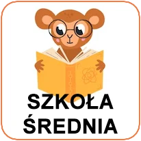szkolasrednia