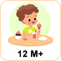 zywnosc_12m