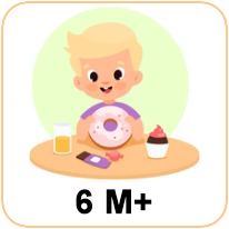zywnosc_6m