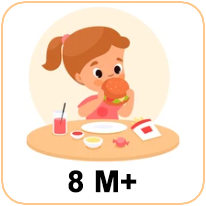 zywnosc_8m