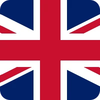 wielka_brytania_odidodi