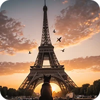 wieza_eiffla_odidodi