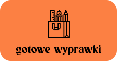 Wyprawki OdiDodi.pl