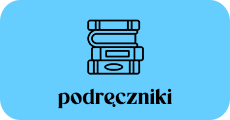 Podręczniki Szkolne OdiDodi.pl